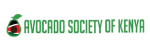 Avocado Society of Kenya, a KwikBasket Partner