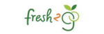 Fresh2Go, a KwikBasket Partner