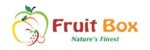 Fruit Box, a KwikBasket Partner