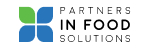 Partners and Food Solutions, a KwikBasket Partner